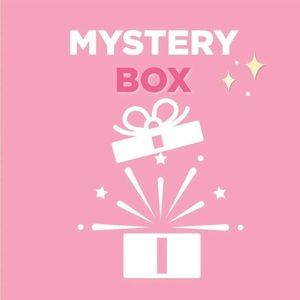 15 Pieces Sample Packet